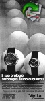 Vetta 1972 151.jpg